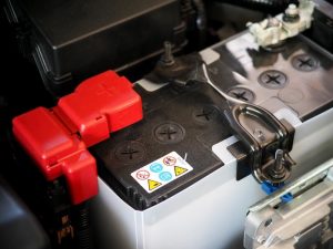 10 things to consider when buying a car battery